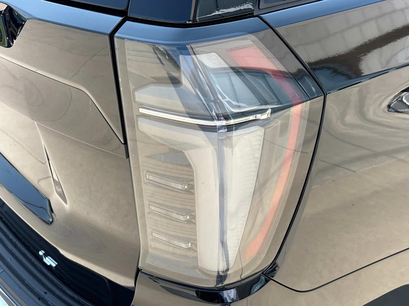 Vehicle image 36 of 53