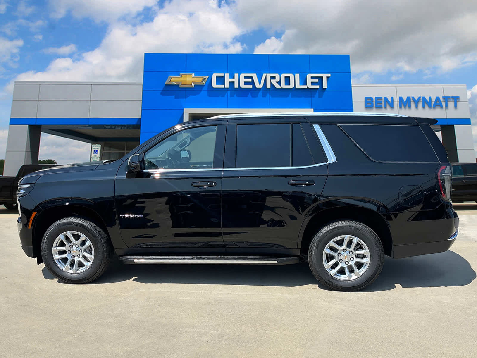 Vehicle image 7 of 53