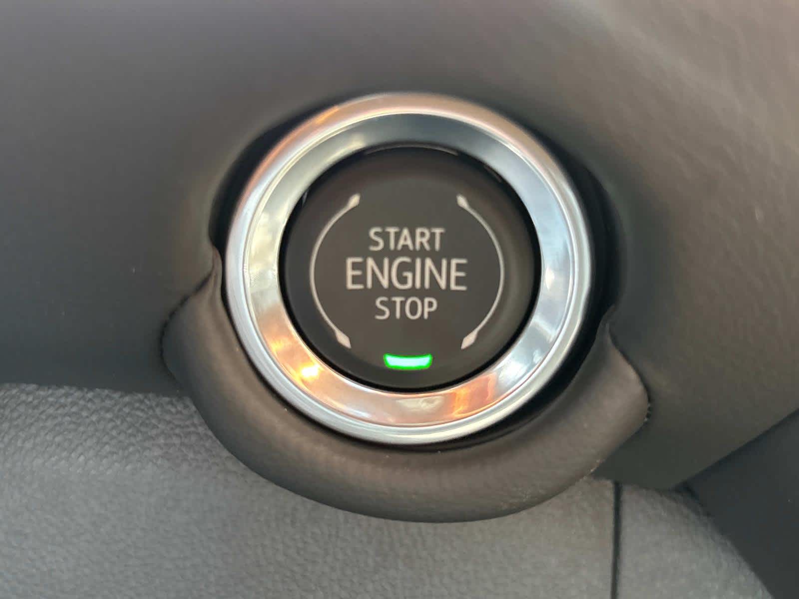 Vehicle image 17 of 53