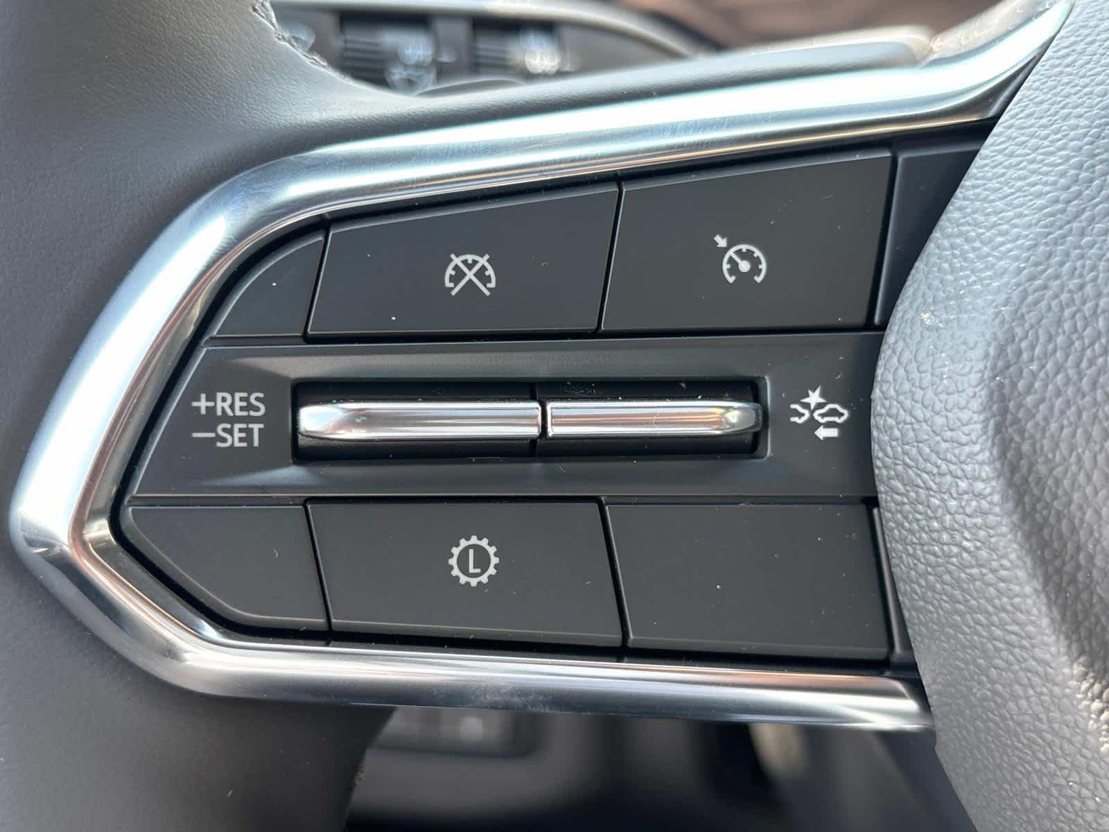 Vehicle image 12 of 53