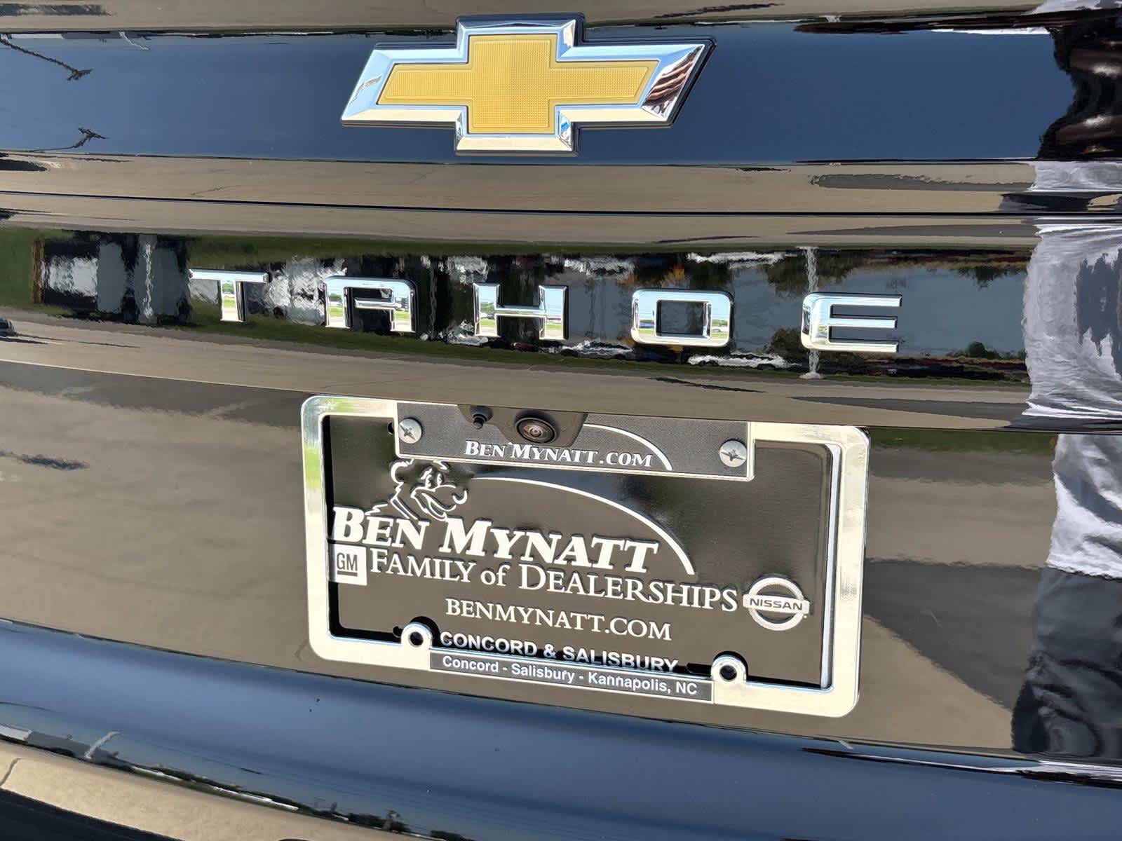 Vehicle image 34 of 53