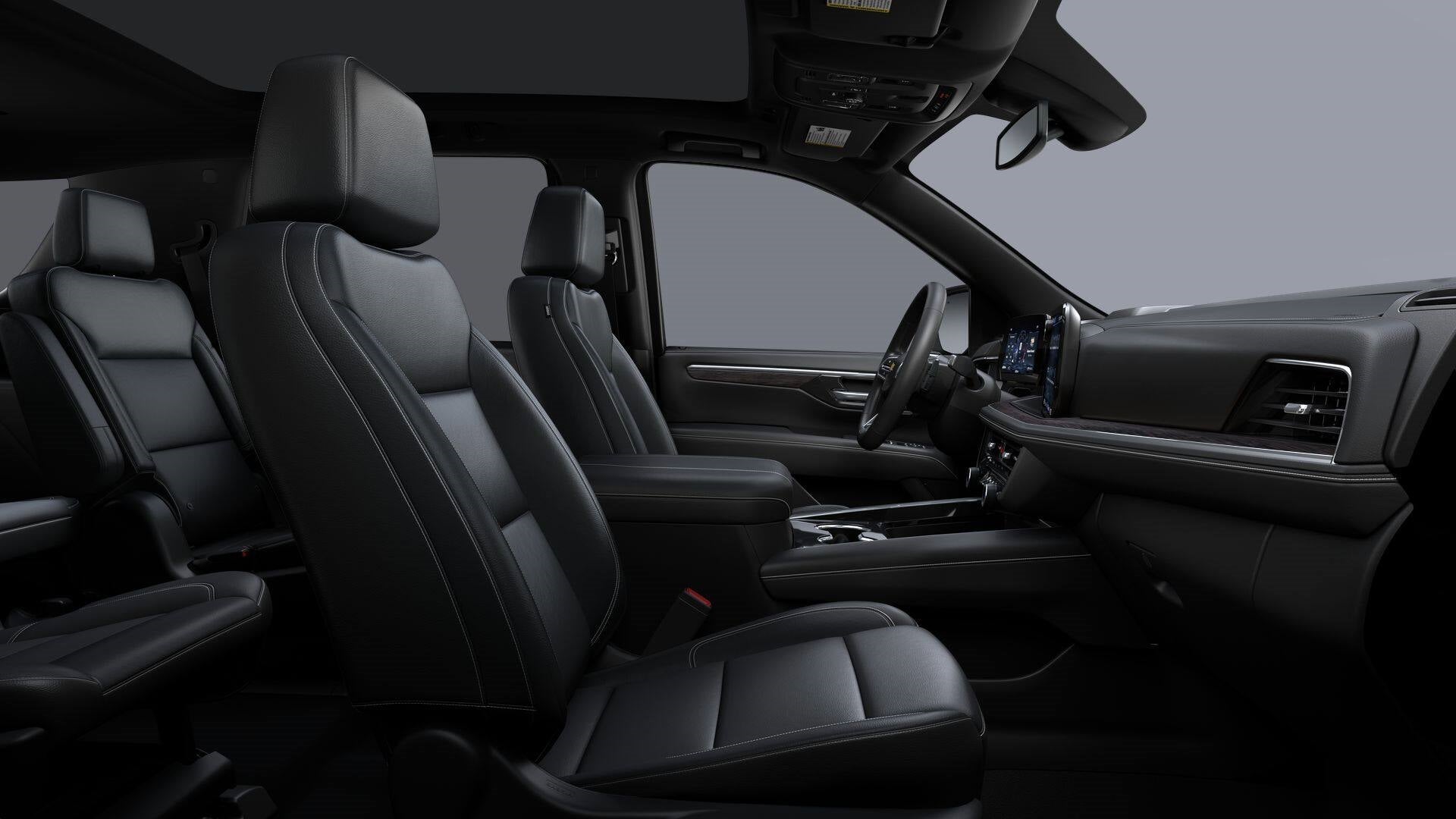 Vehicle image 55 of 57