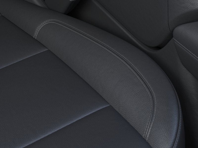 Vehicle image 49 of 57