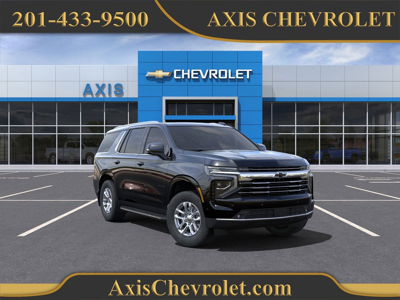 Vehicle image 10 of 57