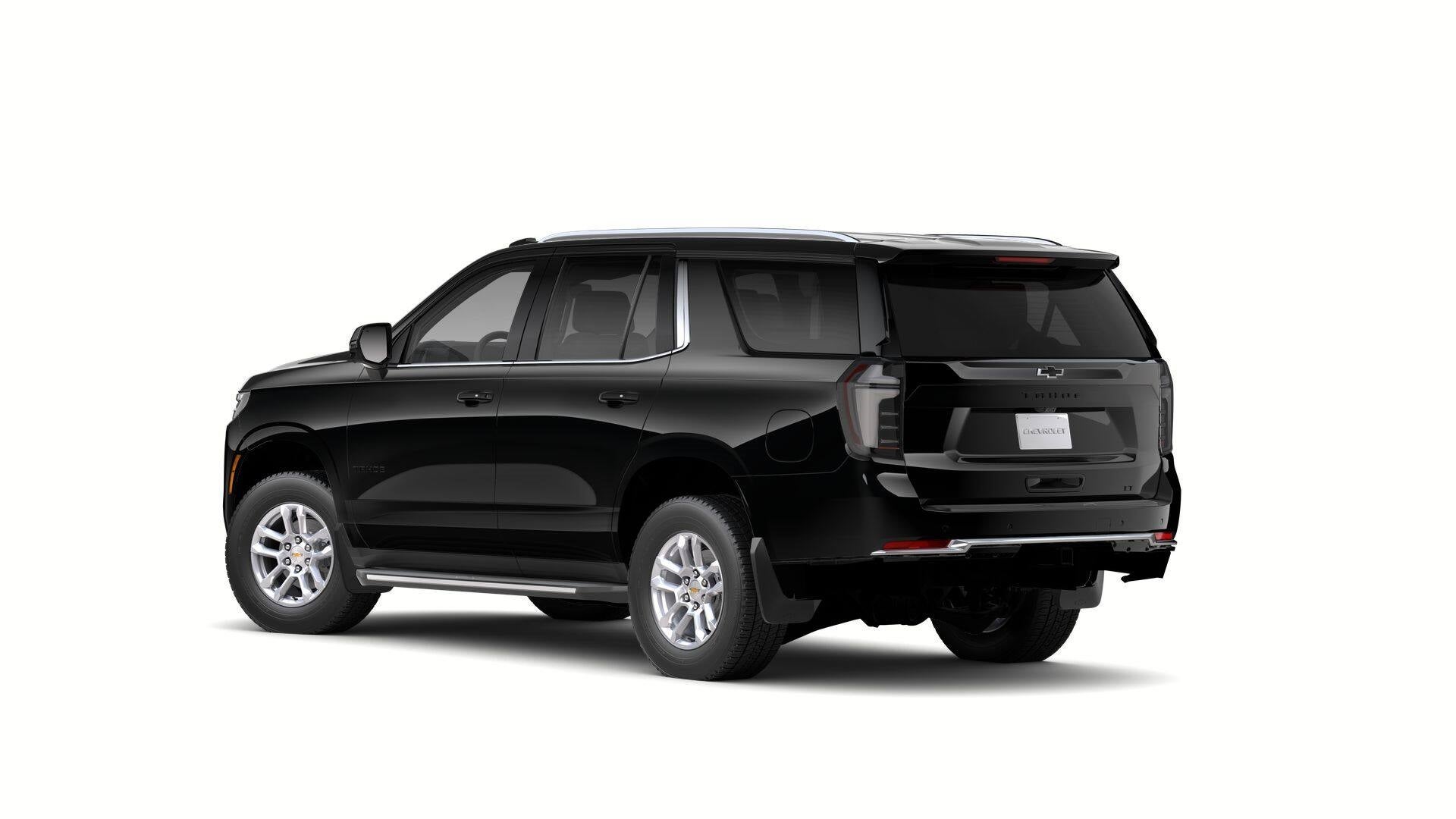Vehicle image 9 of 57