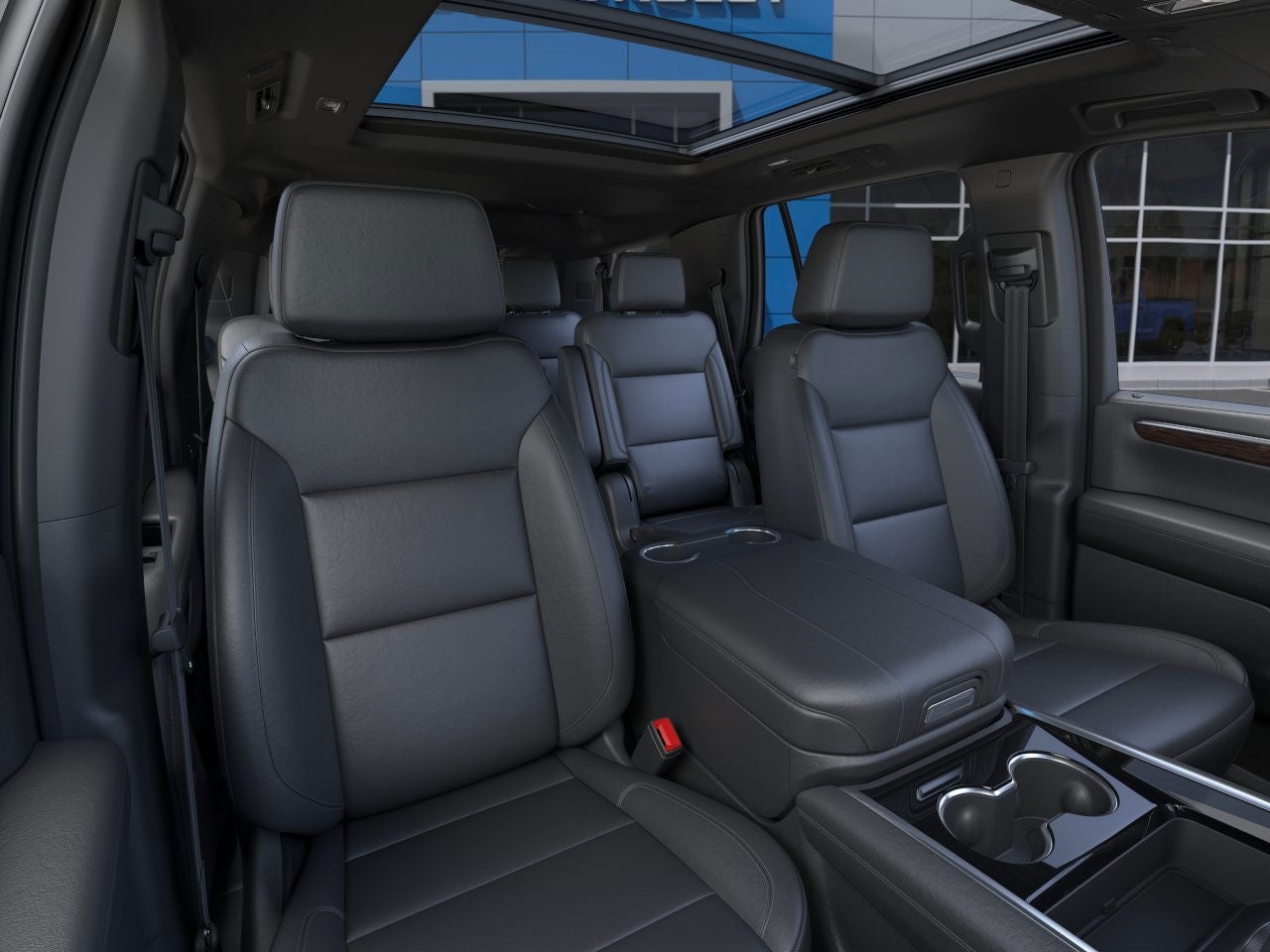 Vehicle image 44 of 57