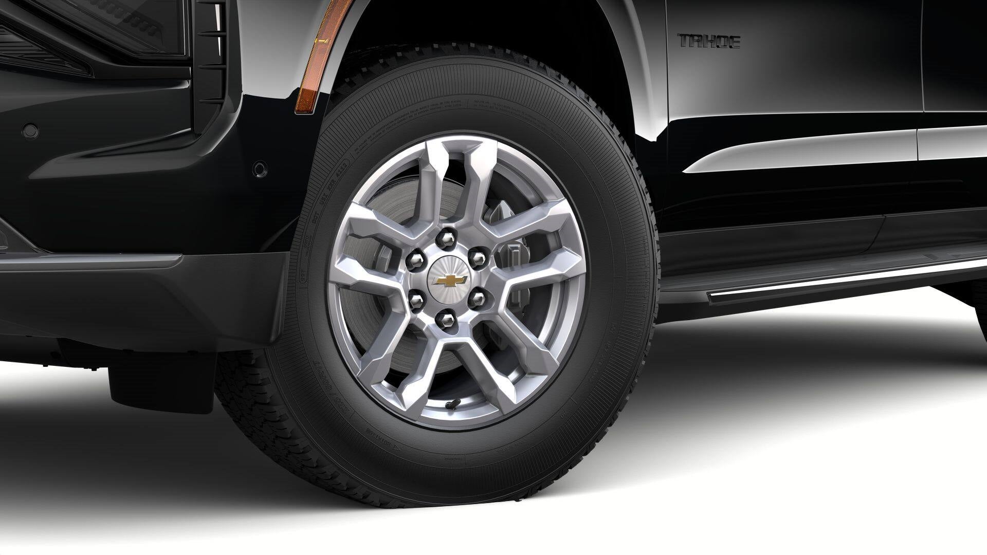 Vehicle image 53 of 57
