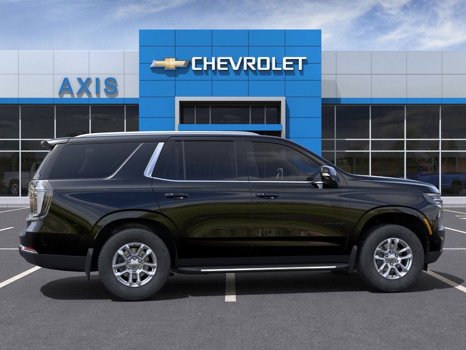 Vehicle image 4 of 57