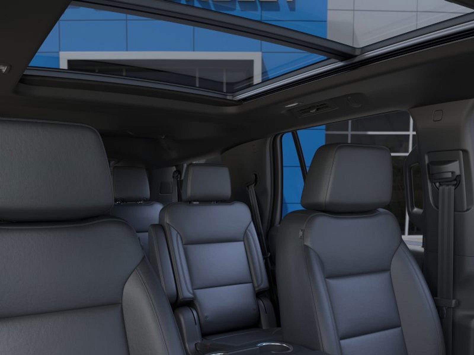 Vehicle image 36 of 57