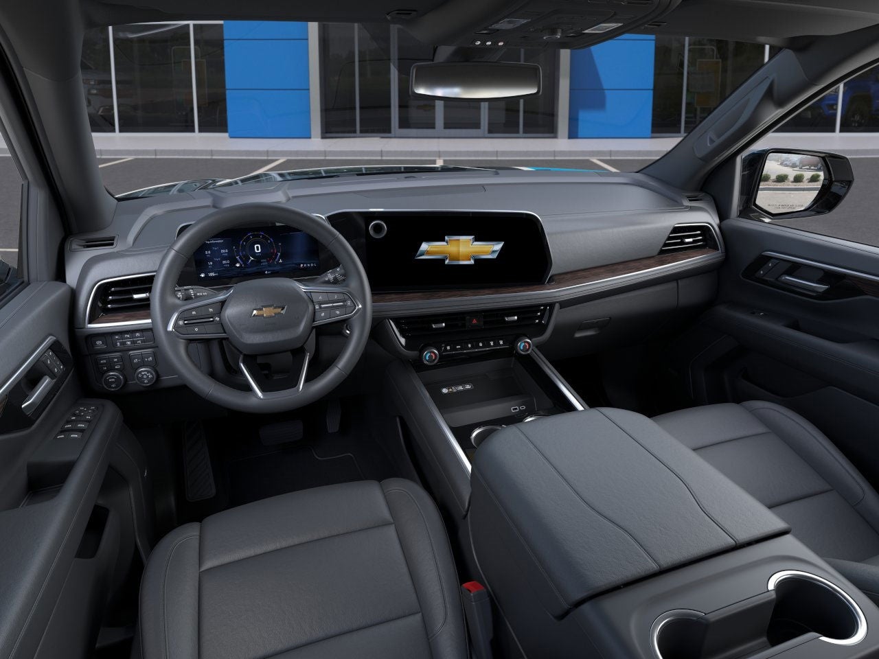 Vehicle image 43 of 57