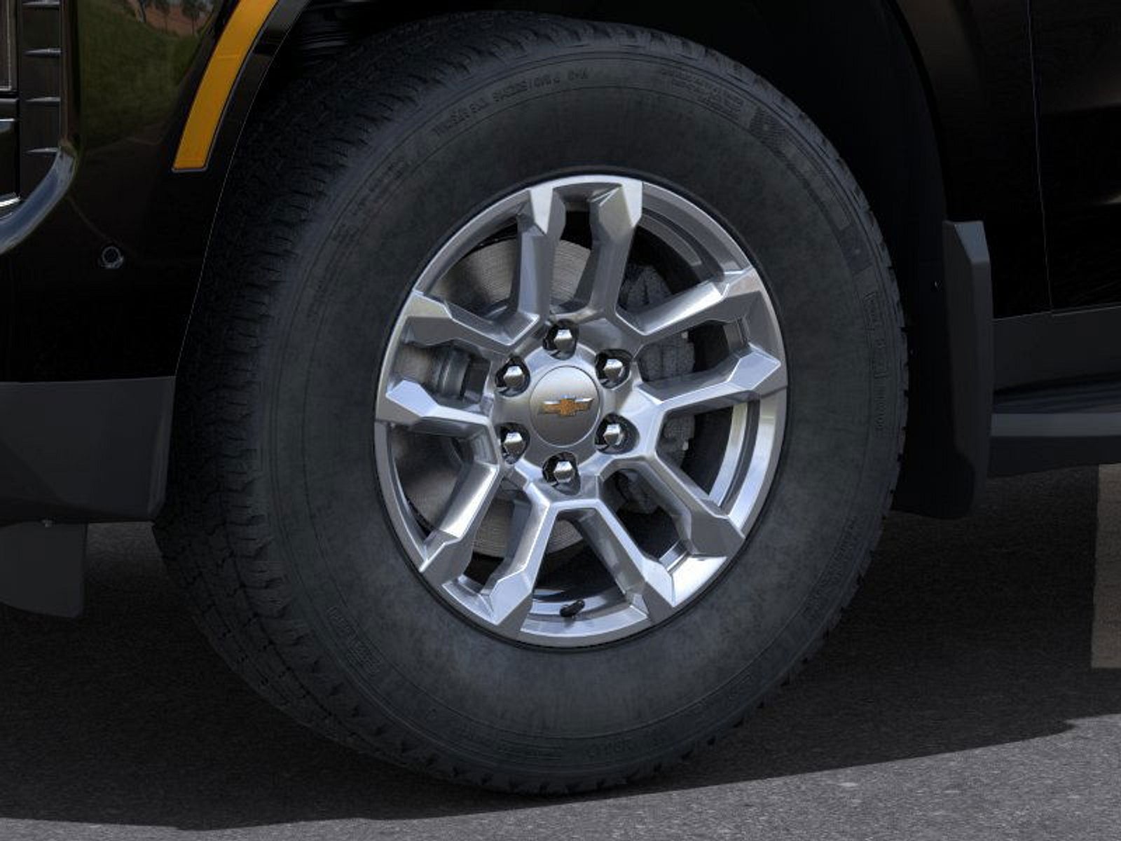 Vehicle image 21 of 57
