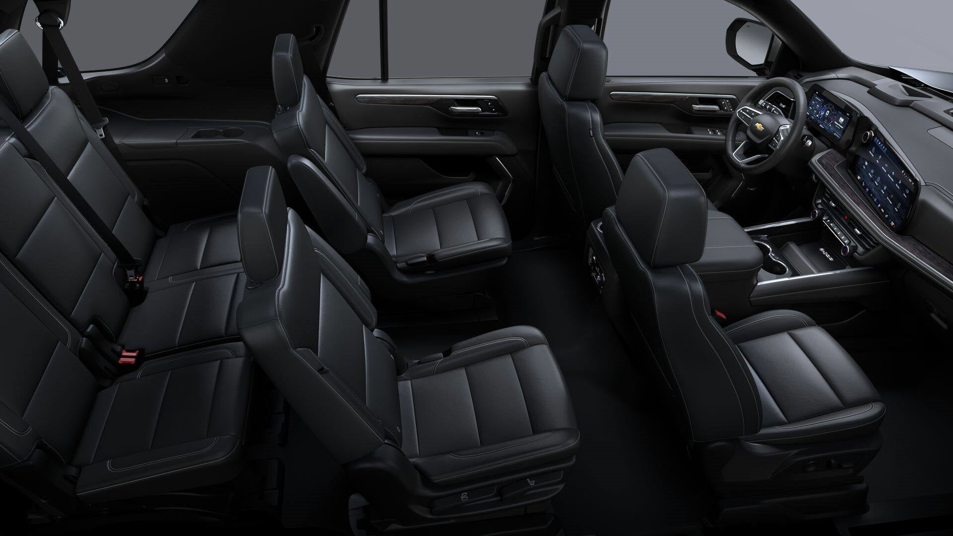 Vehicle image 57 of 57