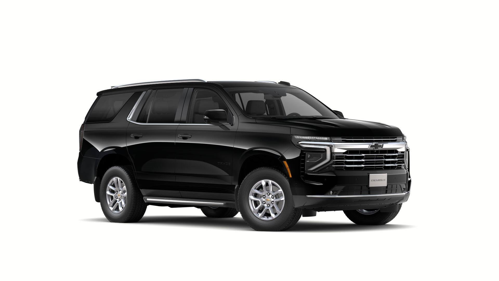 Vehicle image 7 of 57