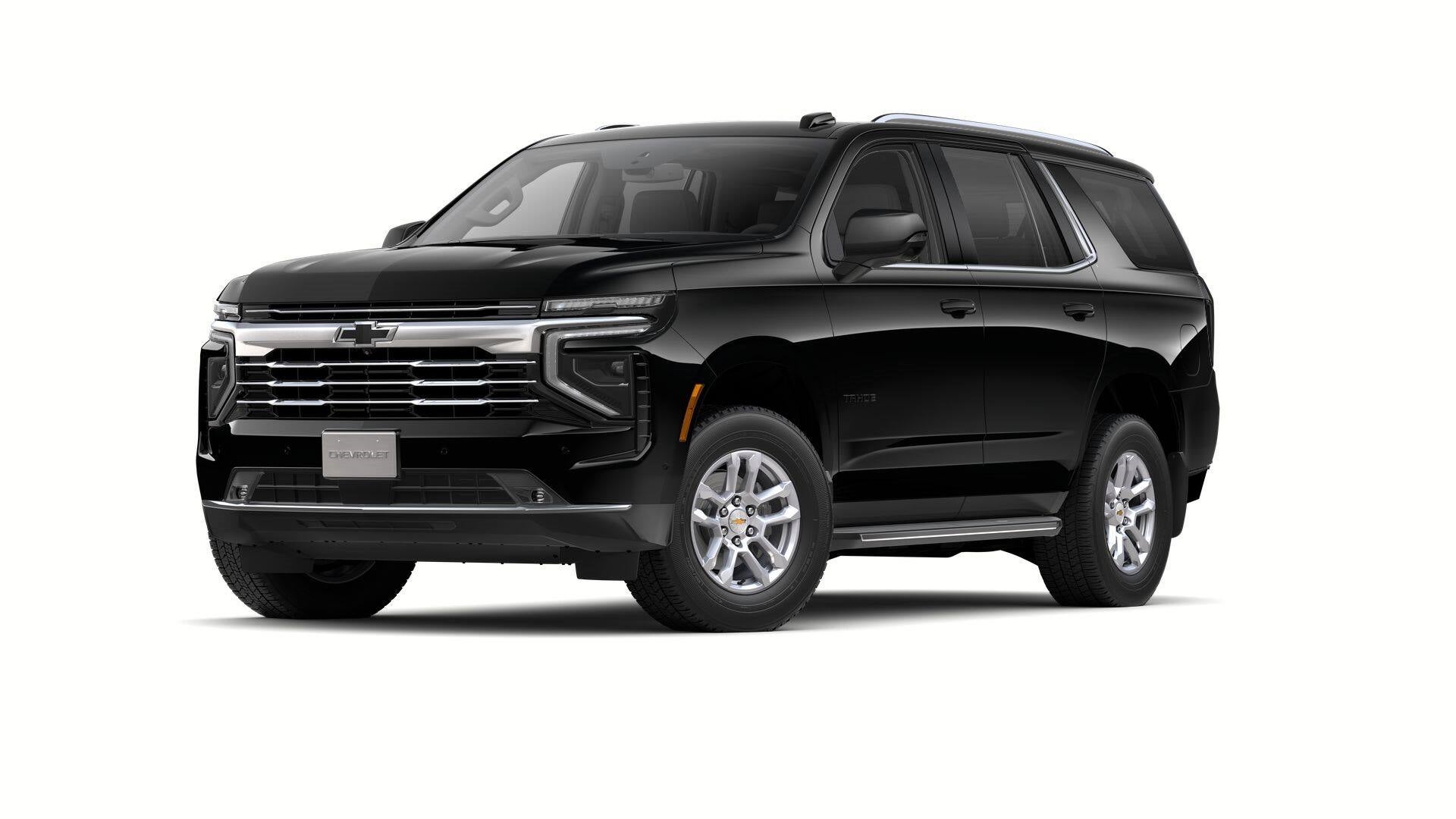 Vehicle image 6 of 57