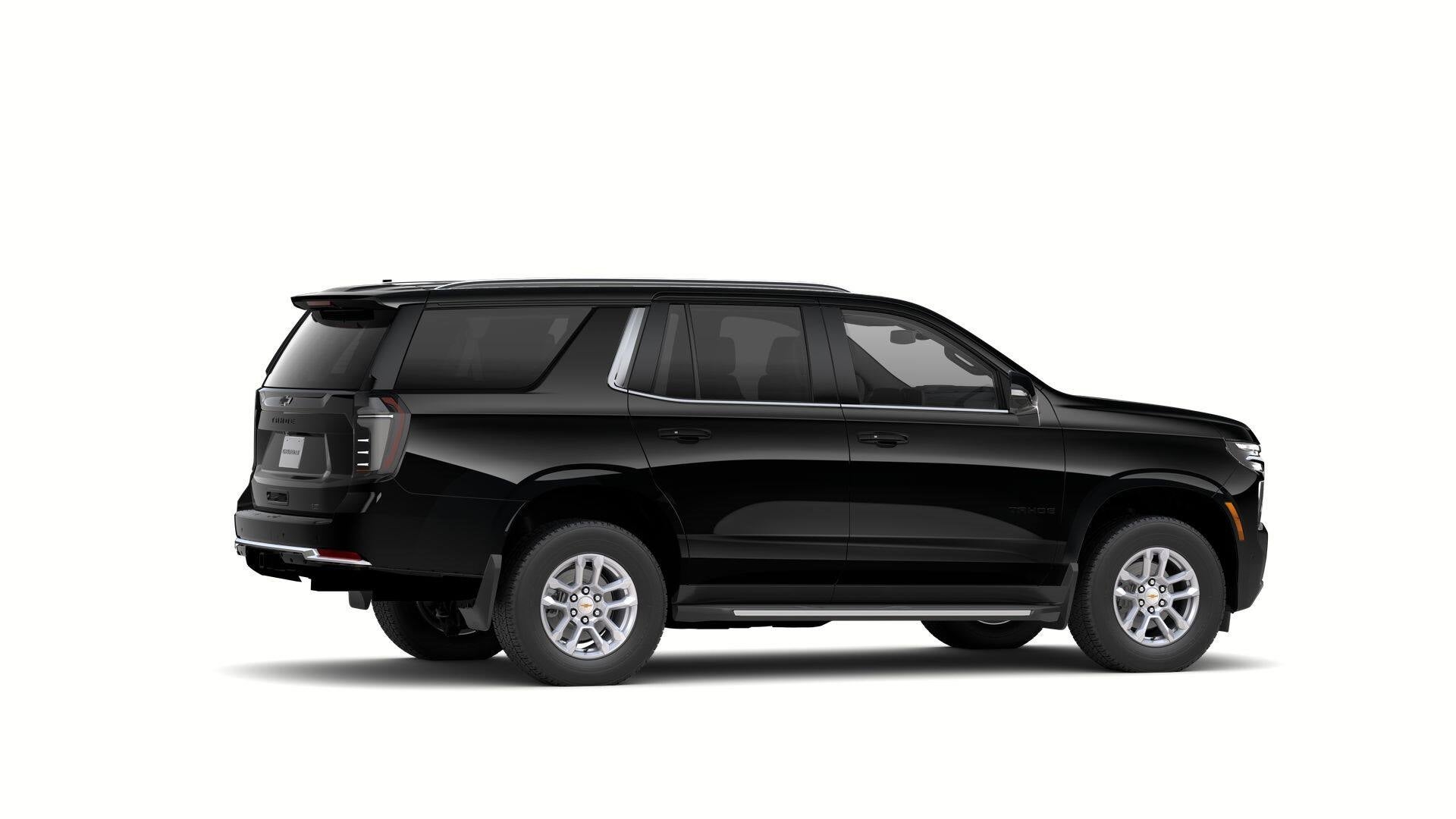 Vehicle image 8 of 57