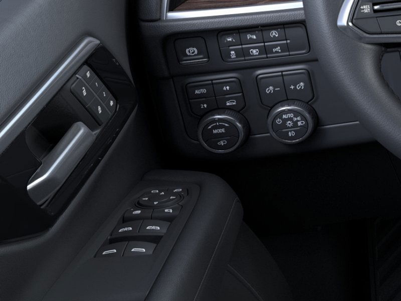 Vehicle image 34 of 57