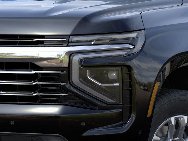 Vehicle image 38 of 57