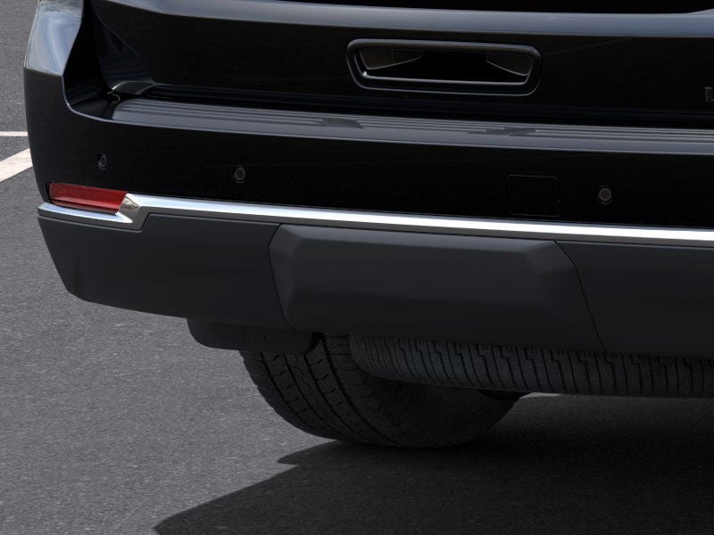 Vehicle image 42 of 57