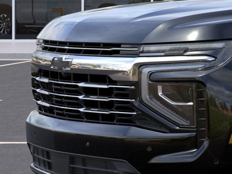 Vehicle image 41 of 57