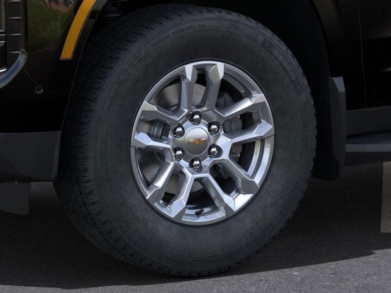Vehicle image 37 of 57