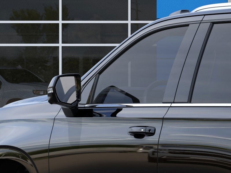 Vehicle image 40 of 57