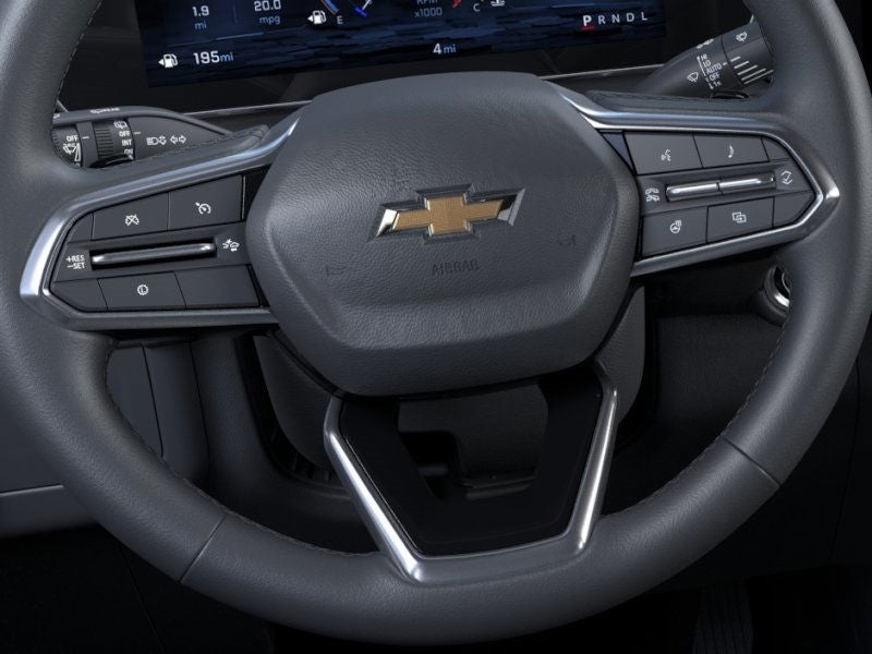 Vehicle image 47 of 57