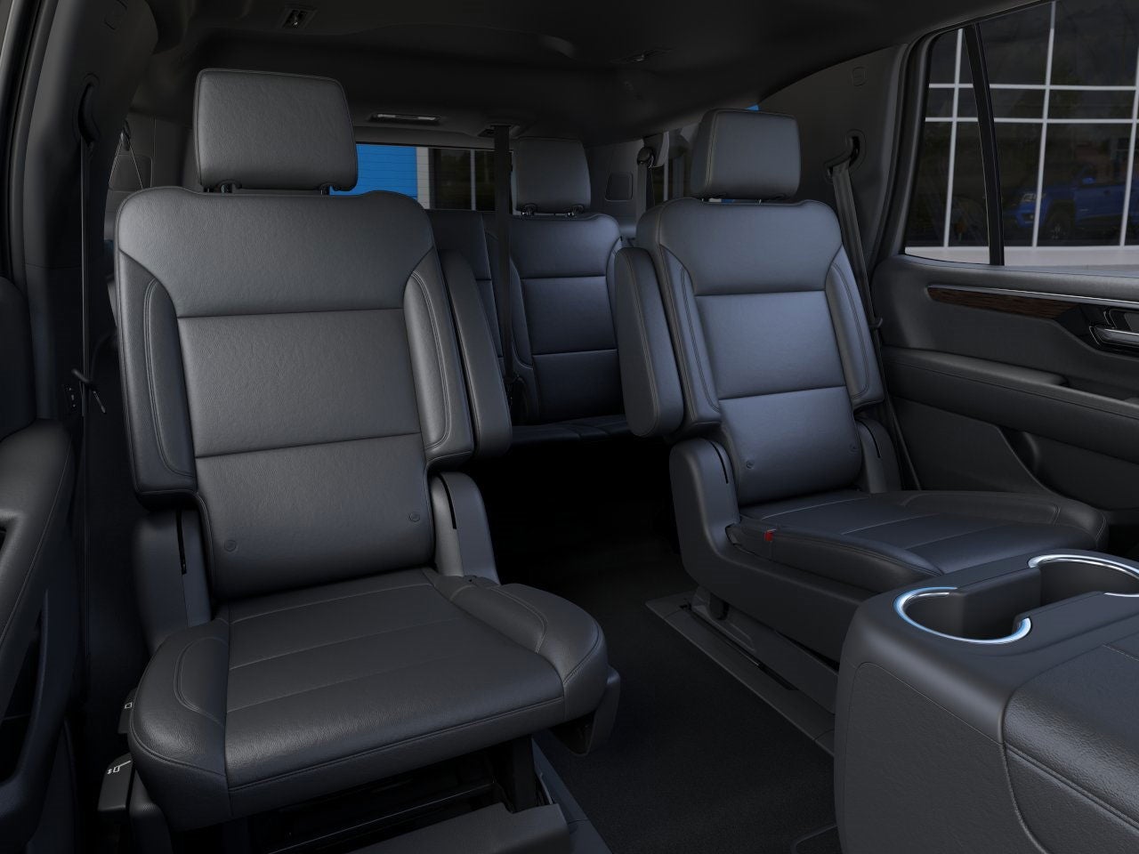Vehicle image 45 of 57