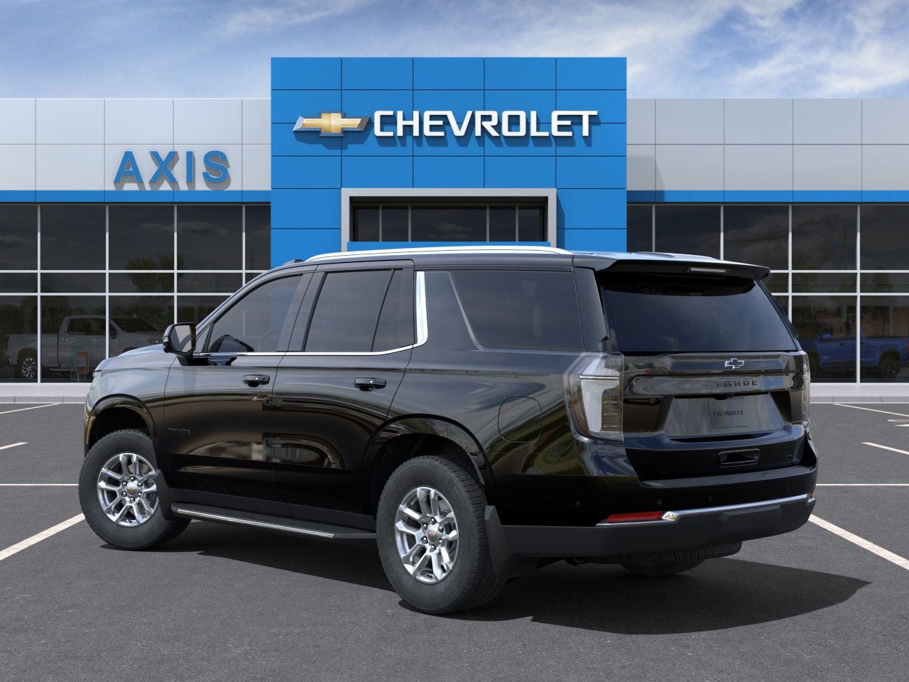 Vehicle image 16 of 57