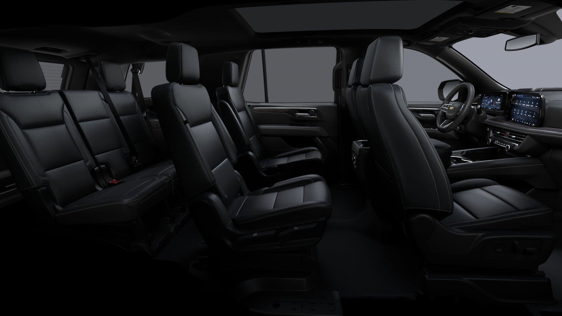 Vehicle image 56 of 57