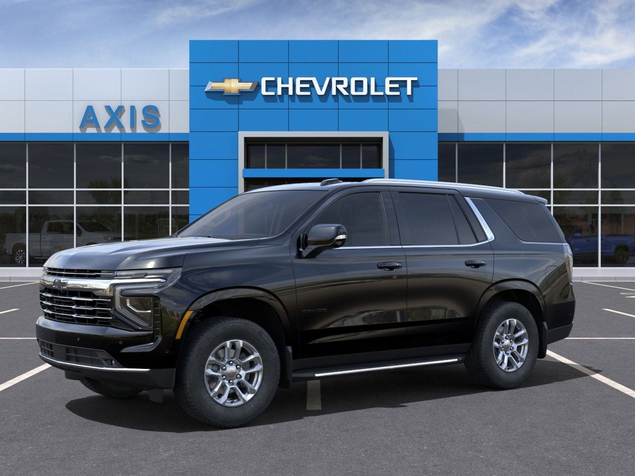 Vehicle image 15 of 57