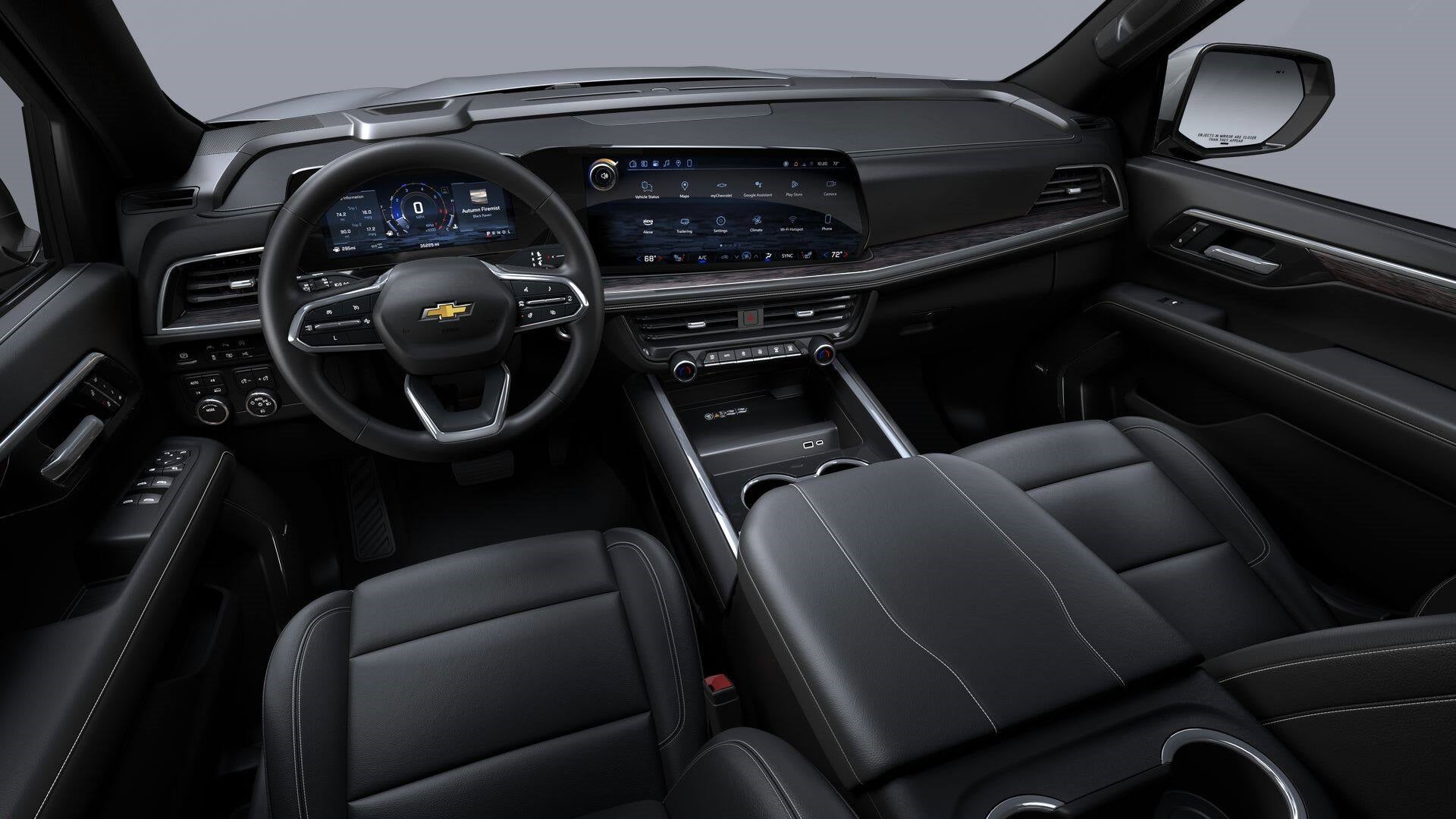 Vehicle image 54 of 57