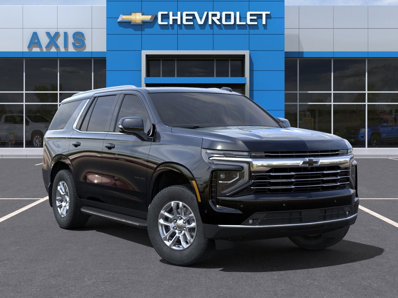 Vehicle image 19 of 57