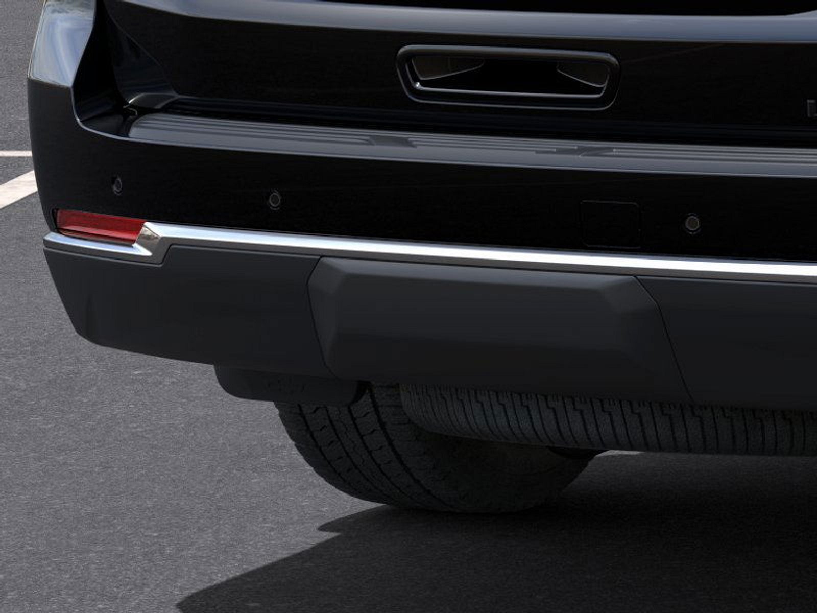 Vehicle image 26 of 57