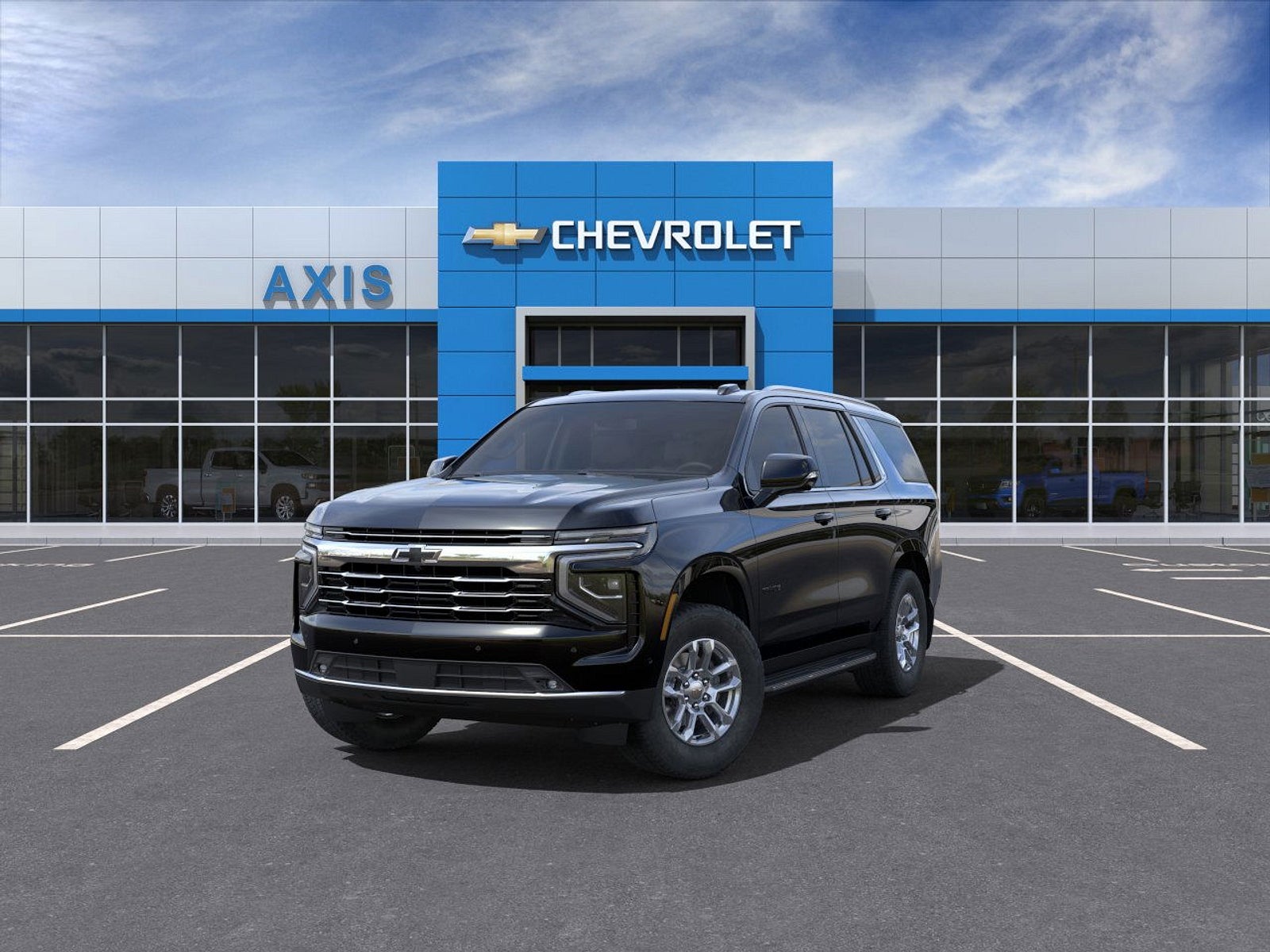 Vehicle image 14 of 57