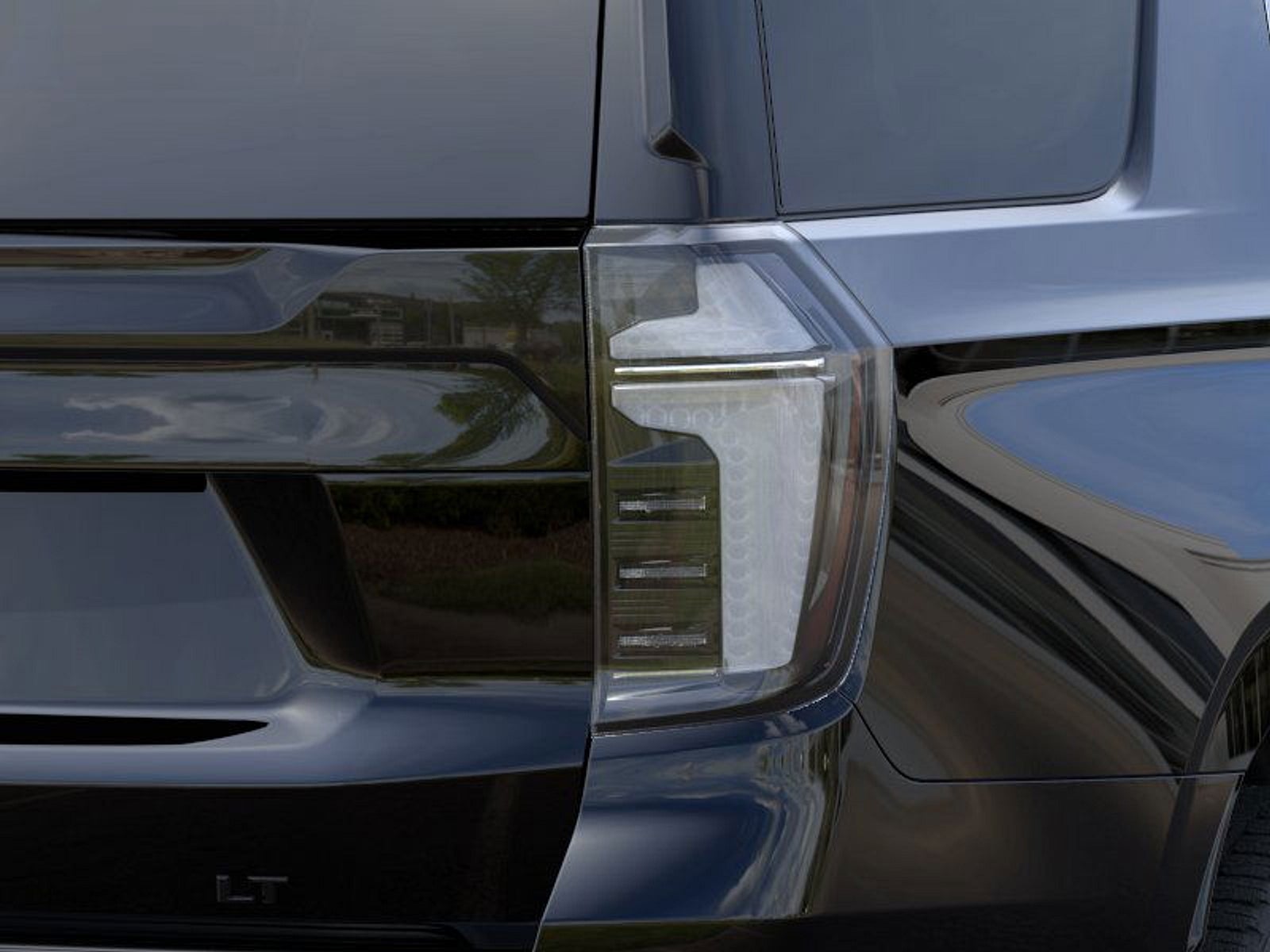 Vehicle image 23 of 57
