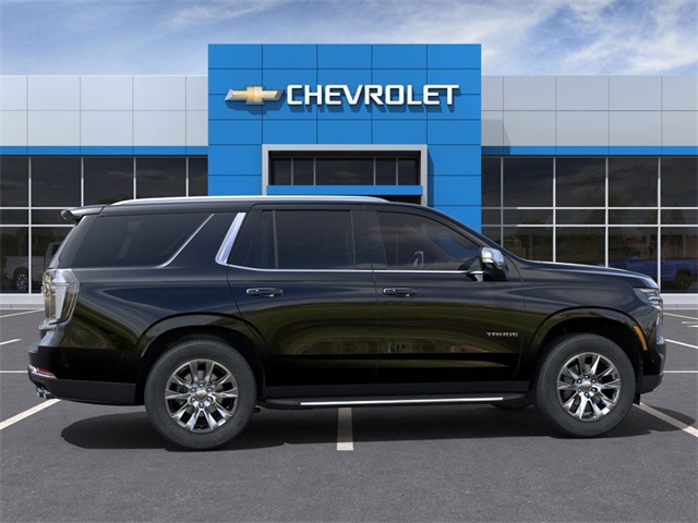 Vehicle image 6 of 26