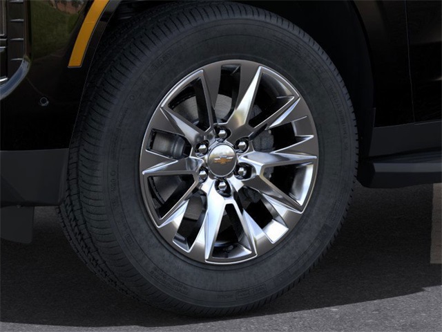 Vehicle image 9 of 26