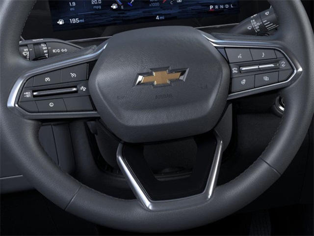 Vehicle image 19 of 26