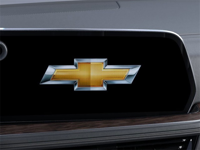 Vehicle image 20 of 26