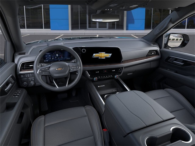 Vehicle image 15 of 26