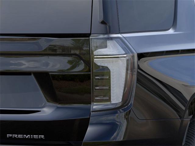 Vehicle image 11 of 26