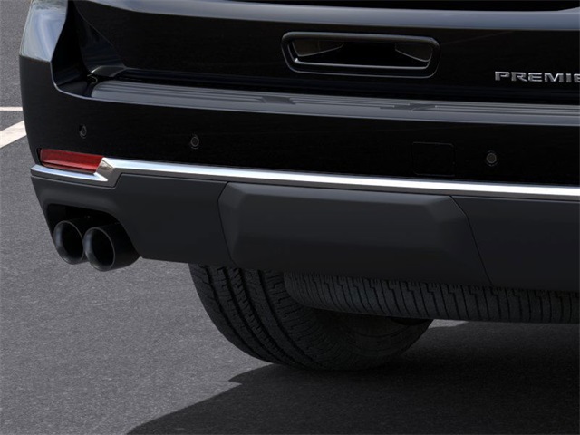 Vehicle image 14 of 26