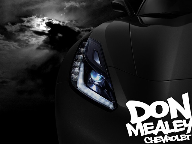 Vehicle image 26 of 26