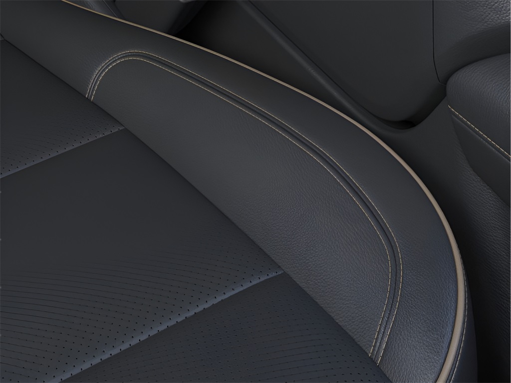 Vehicle image 21 of 24