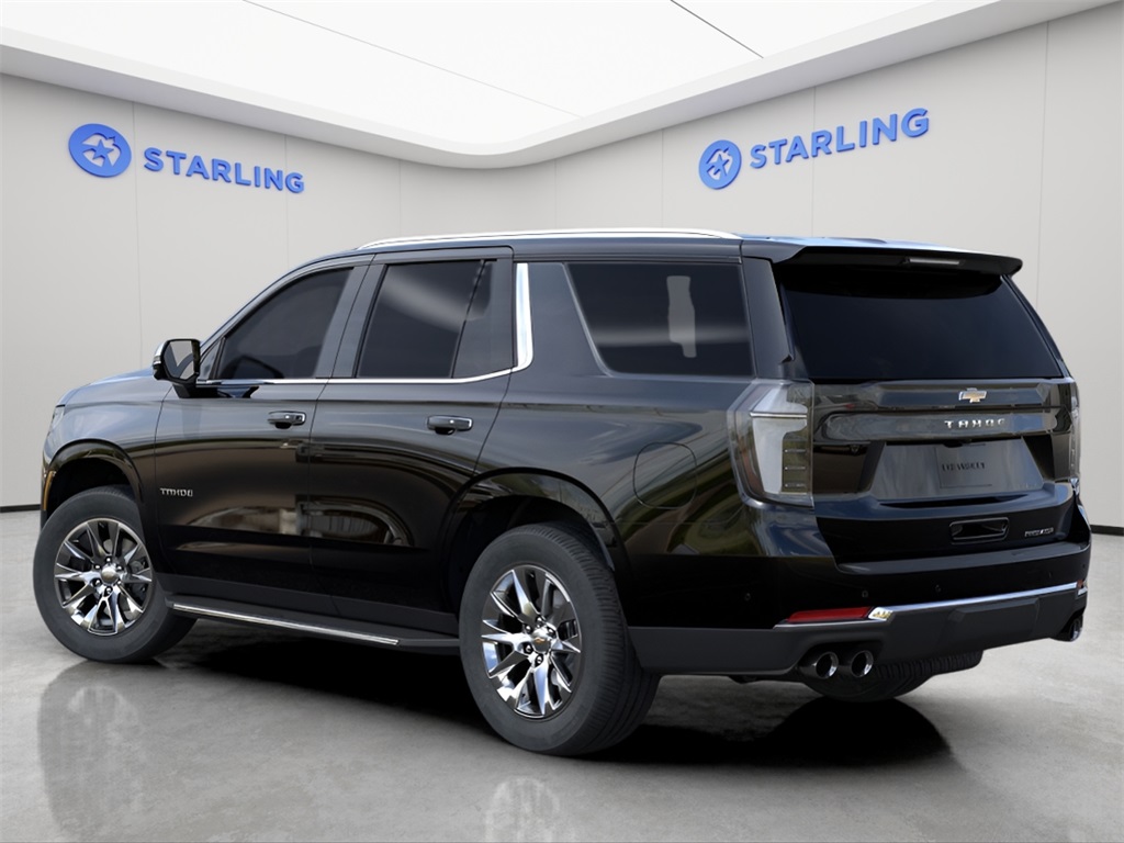 Vehicle image 3 of 24