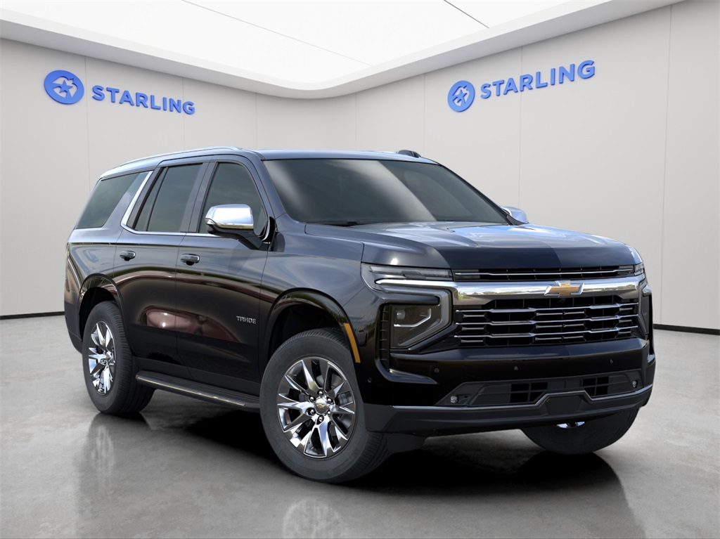 Vehicle image 7 of 24