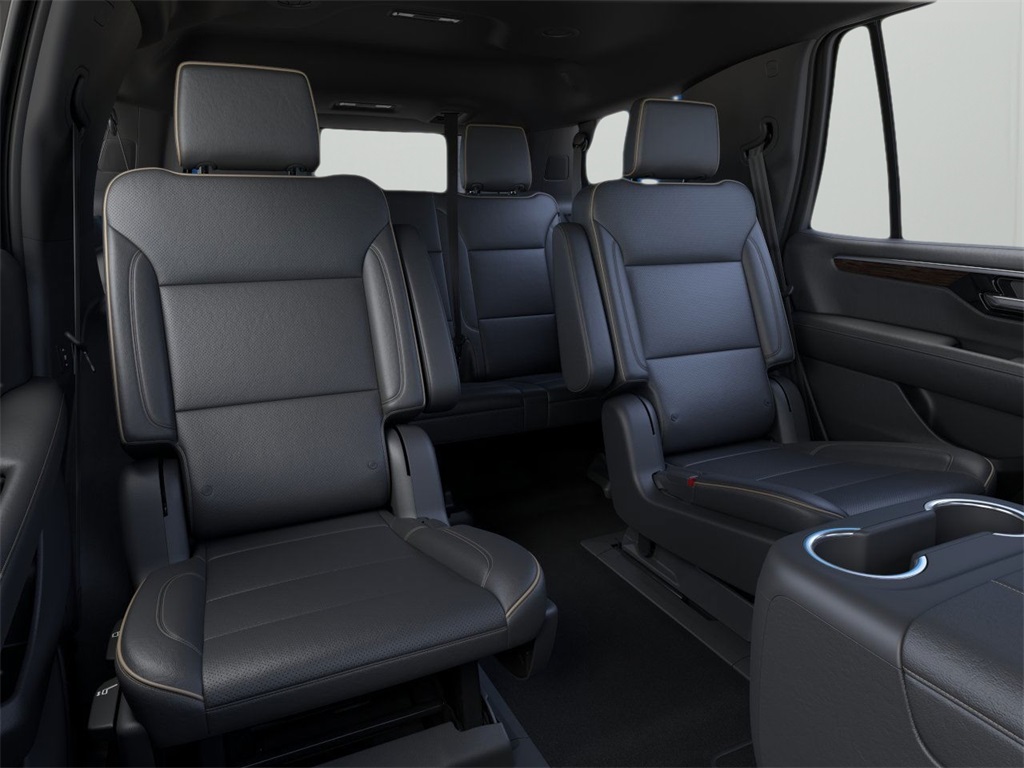 Vehicle image 17 of 24