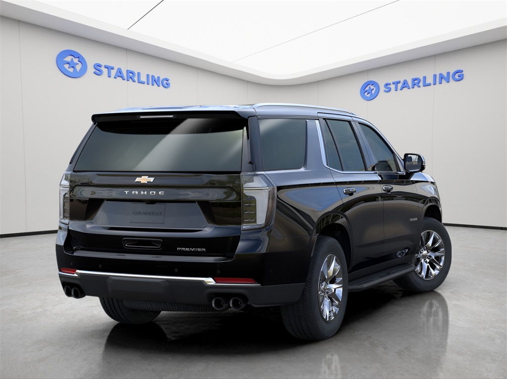 Vehicle image 4 of 24