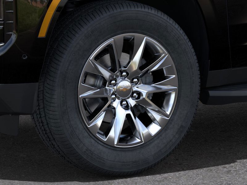 Vehicle image 9 of 24