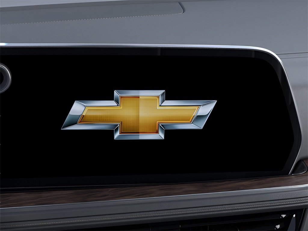 Vehicle image 20 of 24